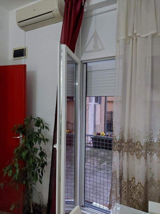 Cozy Max Studio Jagodina Dış mekan fotoğraf
