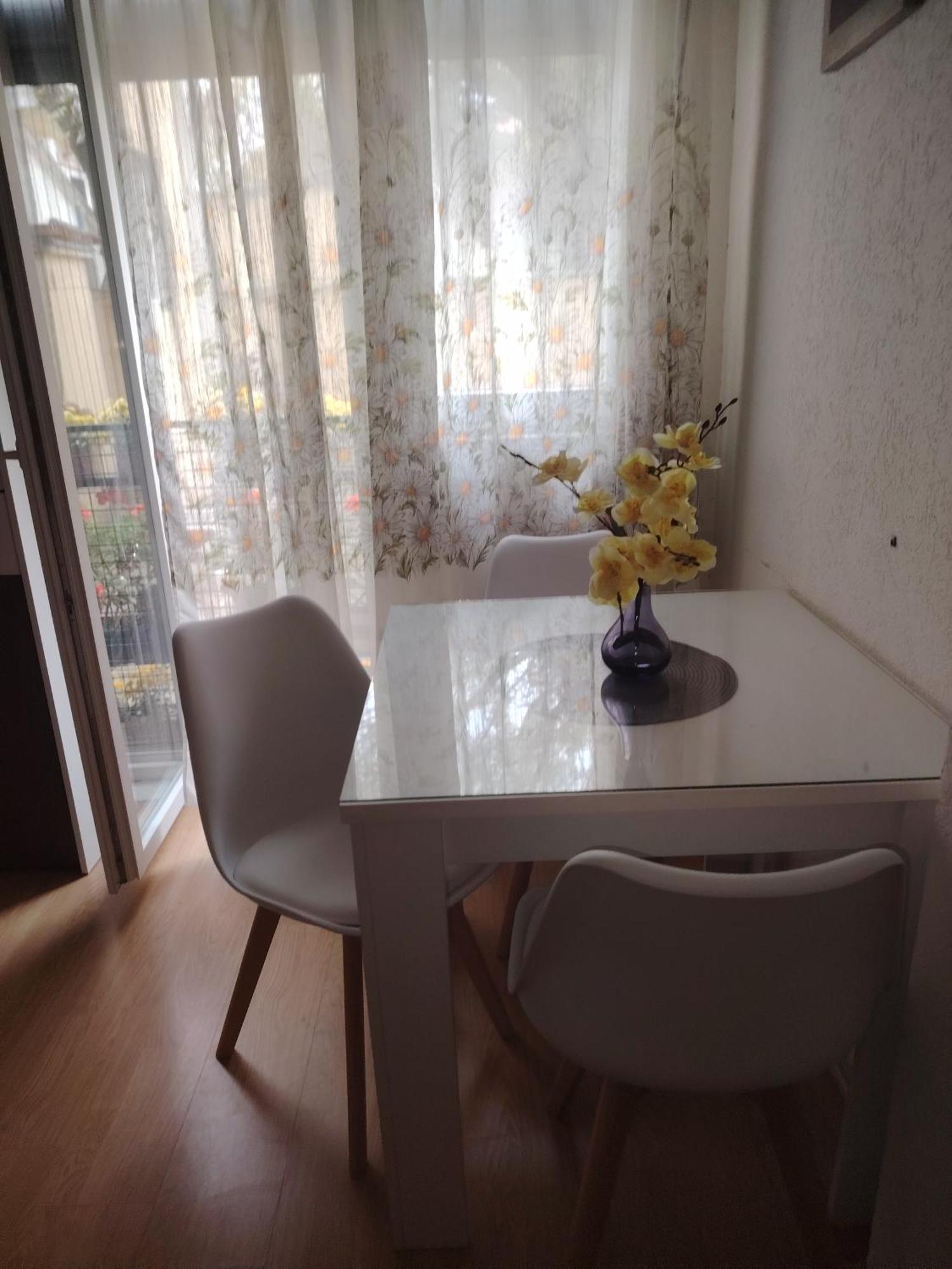 Cozy Max Studio Jagodina Dış mekan fotoğraf
