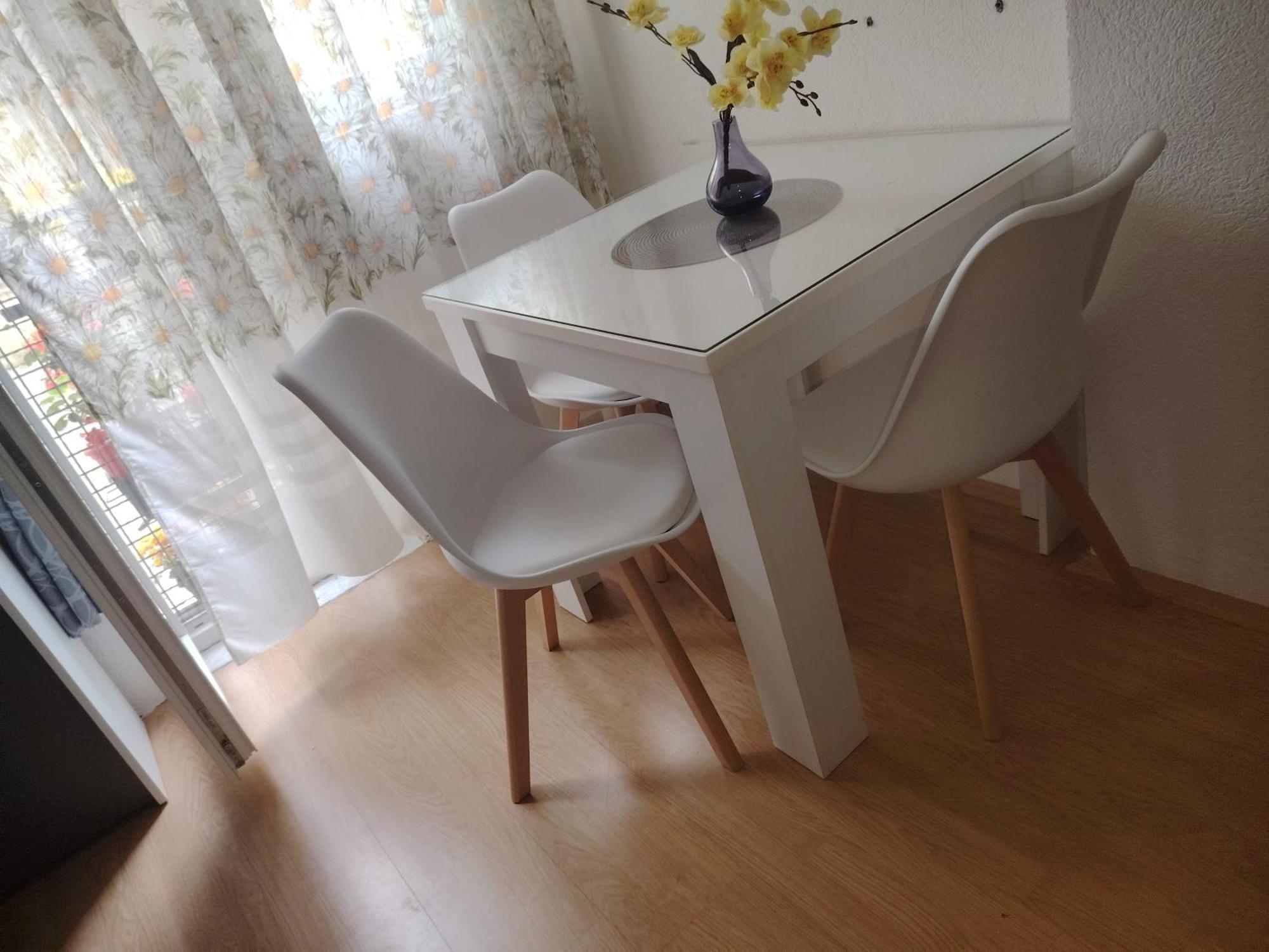 Cozy Max Studio Jagodina Dış mekan fotoğraf