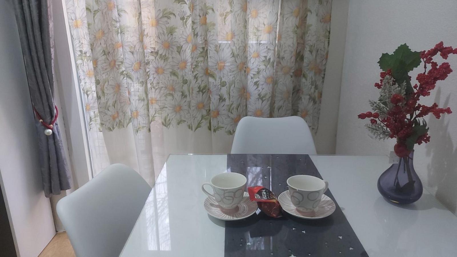 Cozy Max Studio Jagodina Dış mekan fotoğraf